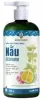 Dầu Gội Thảo Mộc Nẫu Ecofarm Bidicomed 300g